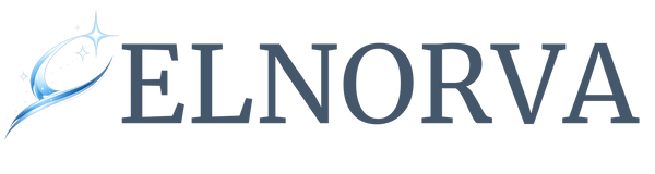 Elnorva